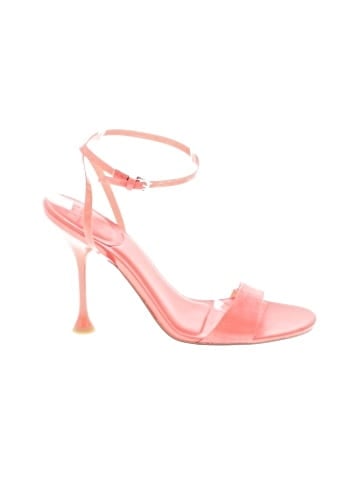 Marc Fisher LTD Sandals (view 1)