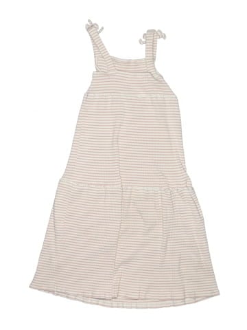 Design History Dress (view 2)