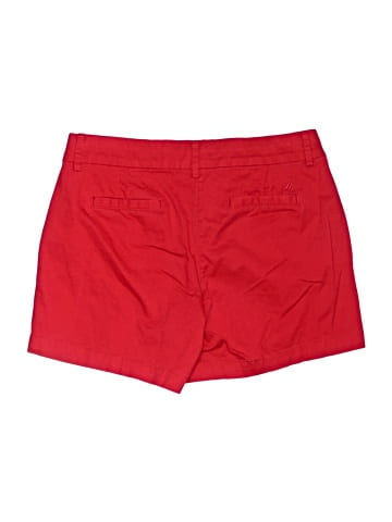Nautica Shorts (view 2)