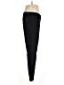 Seven7 Solid Black Dress Pants Size 12 - photo 4