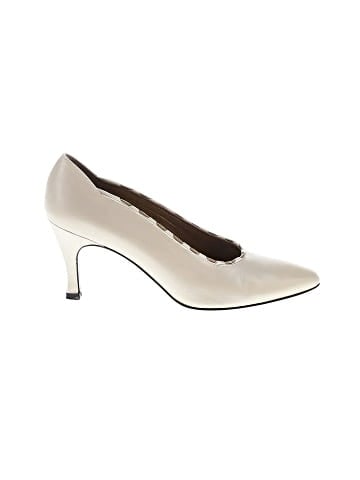 Stuart Weitzman Heels (view 1)