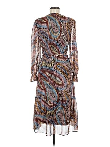 Donna Morgan Casual Dress (view 2)