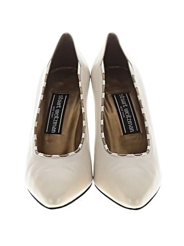 Stuart Weitzman Heels (view 2)