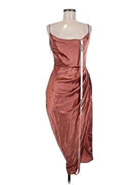 House of CB Cocktail Dress (view 1)