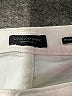 Banana Republic Ivory Jeans Size 31 waist - photo 7