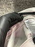Banana Republic Ivory Jeans Size 31 waist - photo 9