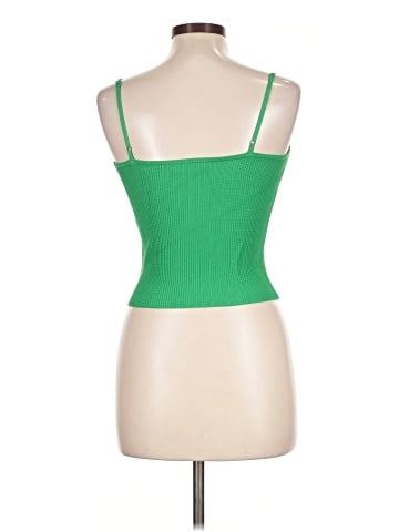 Babaton Sleeveless Top (view 2)