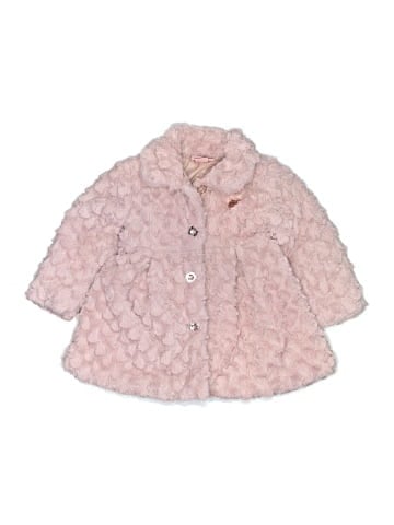 Juicy Couture Coat (view 1)