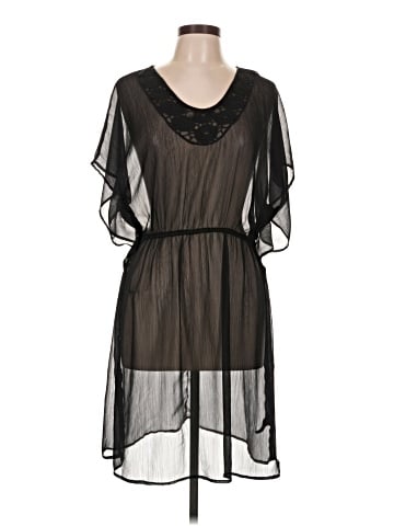 Mossimo Cocktail Dress (view 1)