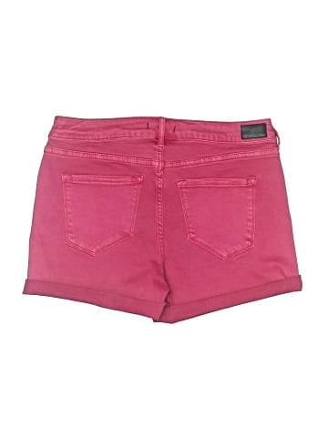 Dear John Shorts (view 2)