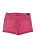 Dear John Solid Pink Shorts Size 27 waist - photo 2