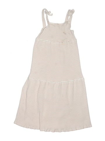 Design History Dress (view 1)