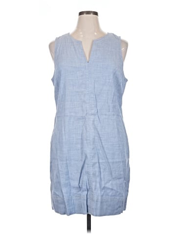 Tommy Bahama Casual Dress (view 1)