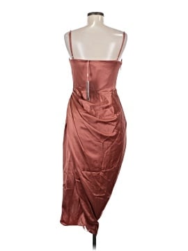 House of CB Cocktail Dress (view 2)