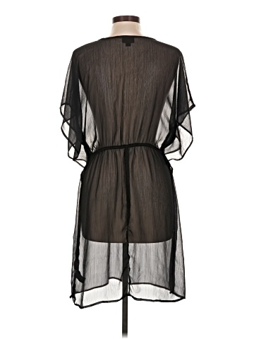 Mossimo Cocktail Dress (view 2)