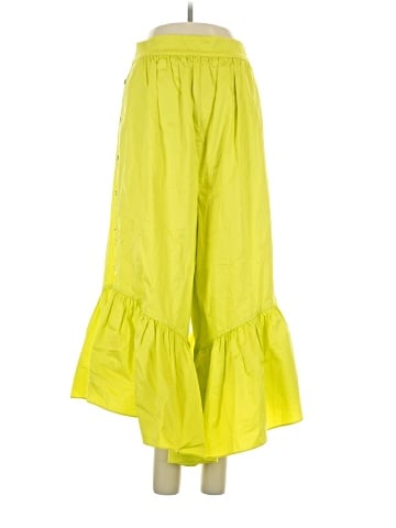 Tibi Casual Pants (view 1)