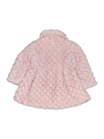 Juicy Couture Coat (view 2)