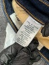Rag & Bone Solid Blue Jeans Size 26 waist - photo 5