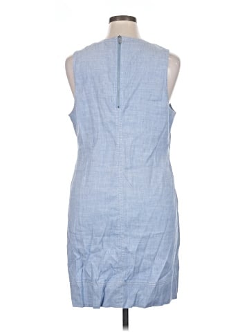 Tommy Bahama Casual Dress (view 2)