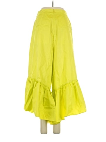 Tibi Casual Pants (view 2)