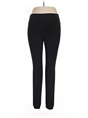 Active by Old Navy Active Pants (view 1)