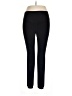 Active by Old Navy Black Active Pants Size Lg Petite - photo 1