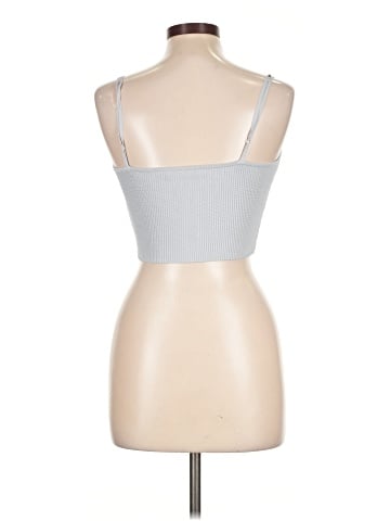 Babaton Sleeveless Top (view 2)