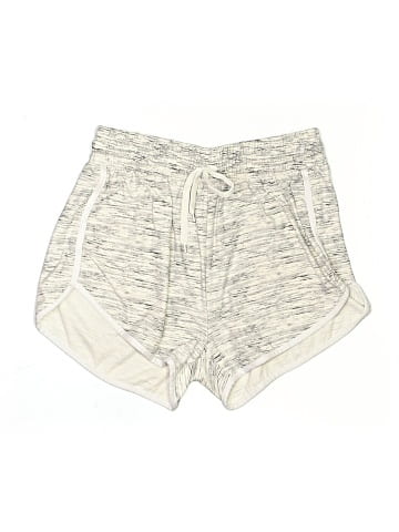 Always Athletic Shorts (view 1)