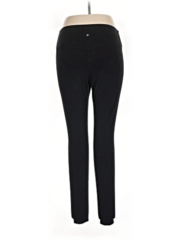 Active by Old Navy Active Pants (view 2)