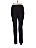 Active by Old Navy Black Active Pants Size Lg Petite - photo 2