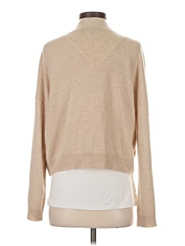 Theory Cashmere Cardigan (view 2)