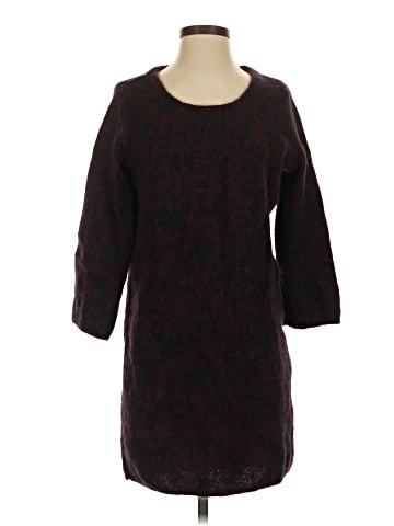 Cos Wool Pullover Sweater (view 1)