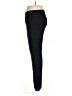 Active by Old Navy Black Active Pants Size Lg Petite - photo 5