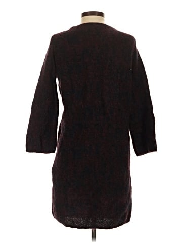 Cos Wool Pullover Sweater (view 2)
