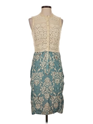 Kathie Lee Cocktail Dress (view 1)