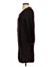 Cos Brown Wool Pullover Sweater Size S - photo 5