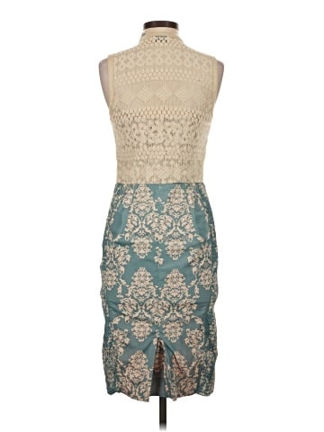 Kathie Lee Cocktail Dress (view 2)