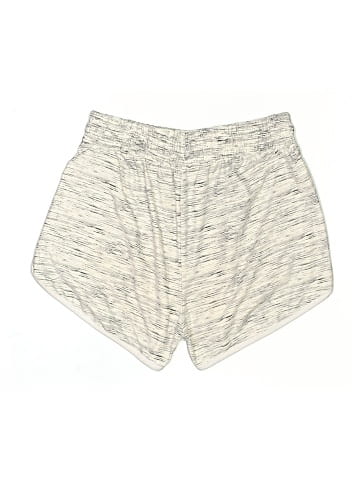 Always Athletic Shorts (view 2)