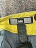 REI Gray Casual Pants Size 12 - photo 7
