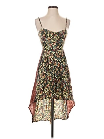 O'Neill Cocktail Dress (view 1)