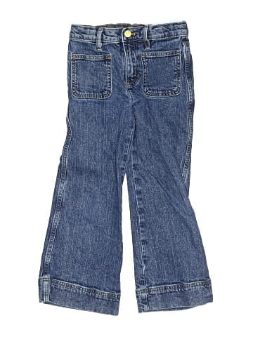Crewcuts Jeans (view 1)