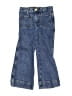 Crewcuts Blue Jeans Size 7 - photo 1