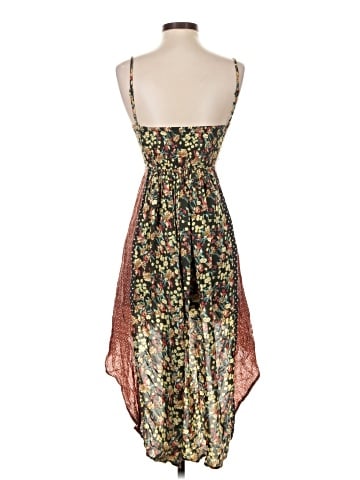 O'Neill Cocktail Dress (view 2)