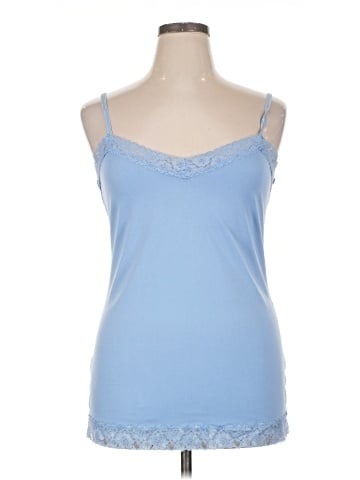 Fashion Bug Tank Top (view 1)