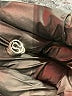 Lululemon Athletica Black Track Jacket Size 6 - photo 6