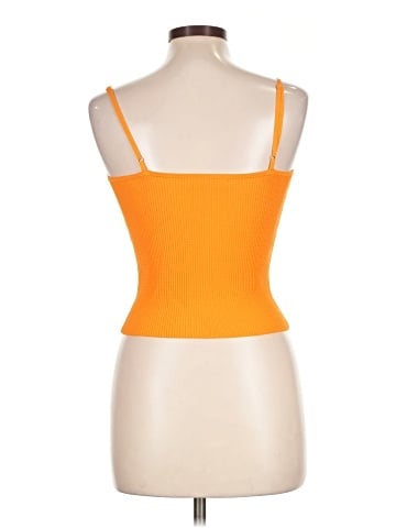 Babaton Sleeveless Top (view 2)