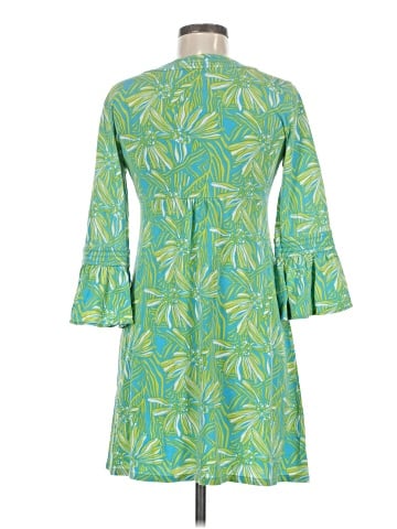 Lilly Pulitzer Casual Dress (view 2)
