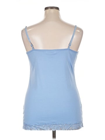 Fashion Bug Tank Top (view 2)
