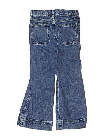 Crewcuts Jeans (view 2)
