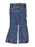 Crewcuts Blue Jeans Size 7 - photo 2